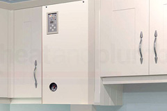 Pitfichie electric boiler quotes
