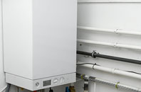 free Pitfichie condensing boiler quotes